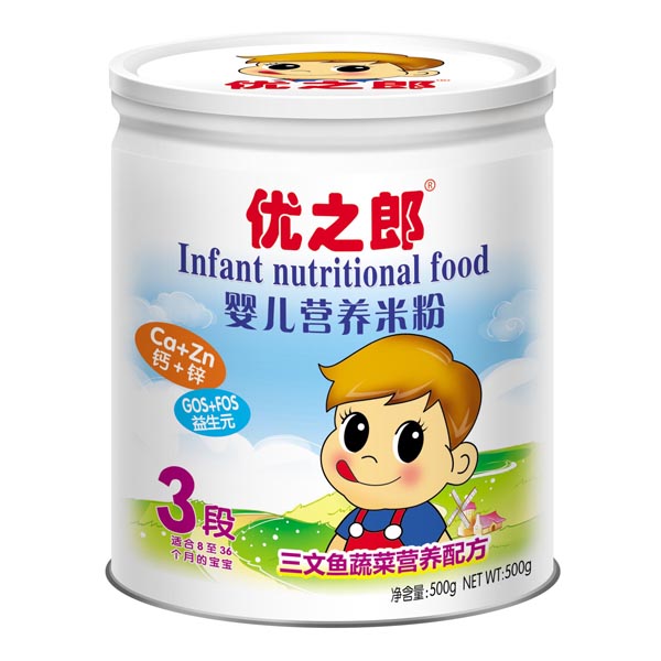 ֮~߲䷽׷3500g