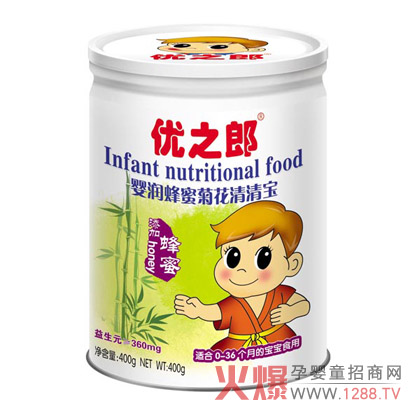 ��֮�ɋ띙���۾ջ����匚��ߌ���������