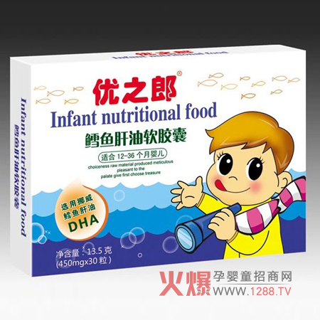 ��֮���L�~����ܛ�z�҃��|�aƷ׌�����������L