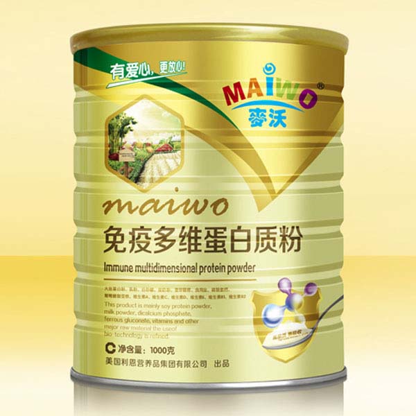 �������߶�S�����|��