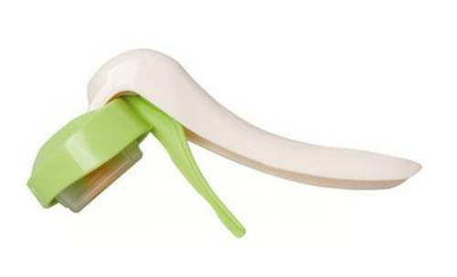 �����ք��������D�Q��