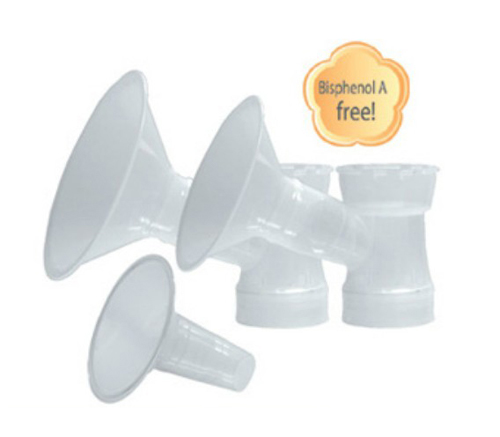 安朵大碼乳罩杯套裝