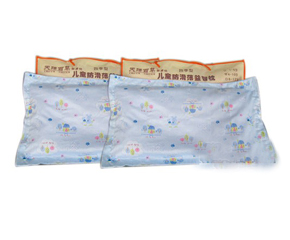 ���n�ٲ݋냺���������o�����^�����ðl��