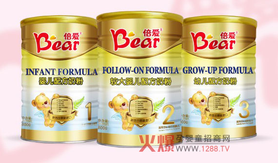 ̷ 4+2ȫIB䷽