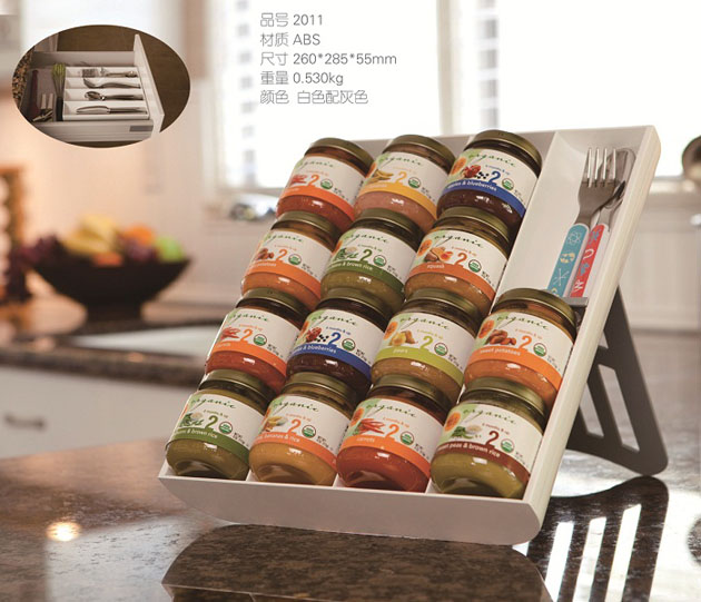 ���{��ι�B�����