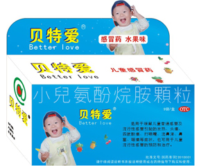 ؐ�ؐ��������Iˎ֔����ð�aƷ