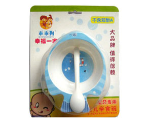 �ԹԹ��냺�Wʳ�룬�����������ó��L