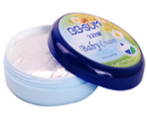 ����ɺ���׃��o��˪