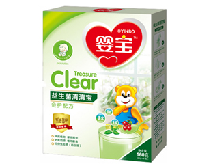 ÿ�댚�����oʳ�����aƷ������