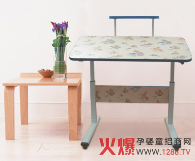 �P�ჺͯ�W(xu��)��(x��)��Ʒ�Ј�����