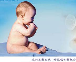 �Ҹ����������������o��֧�ֺʹ��Mĸ��ι�B