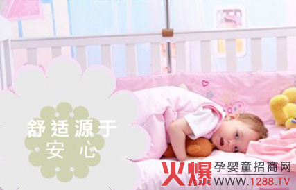 ���ˋ냺������Ʒ4S���c