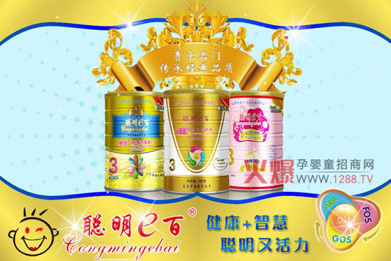 2012eكϵ