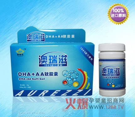 DHA+AAܛz ȫIB
