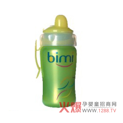 BIMIħg ڌǻlչ