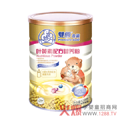pܽ~S䷽IBôӣ