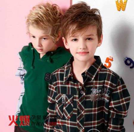 �N����ͯ�������� ����֮��ͯ�b