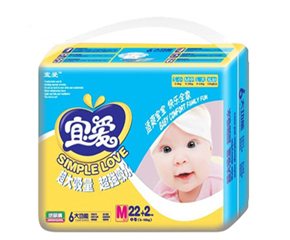 �ːۋ��׼���ѝ��ô��