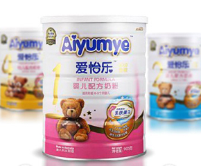 ̷ôӣ