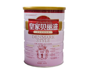 �ʼ�ؐ�������̷��\������