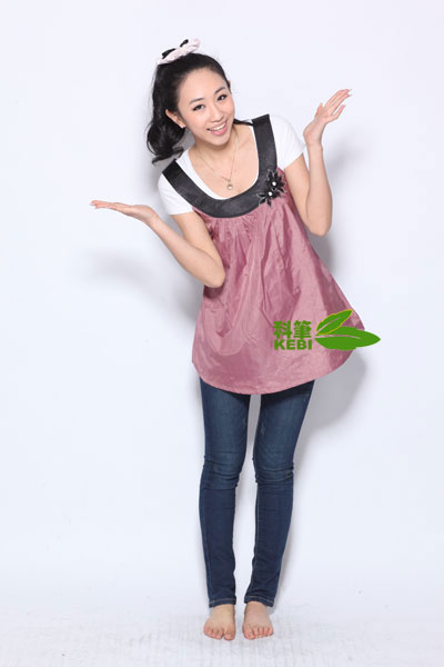 �ƹP�y�w�S�Ų��R���ϼtɫ