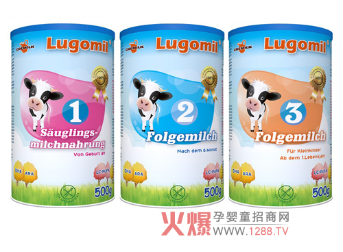 ¶���ϋ��׃��̷۠I�B��B