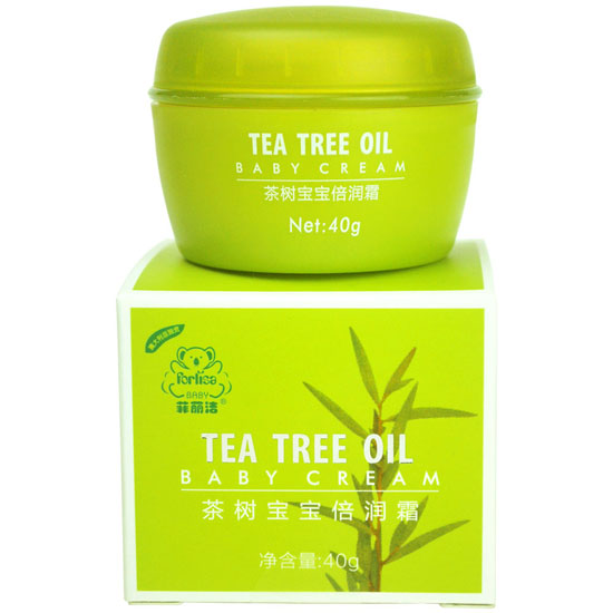 ��������䌚������˪