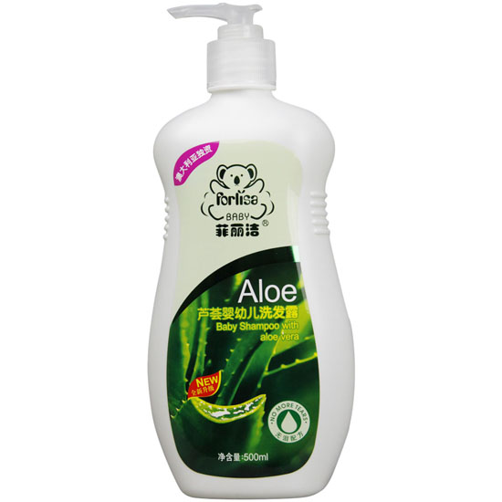 JC׃ϴl¶500ml
