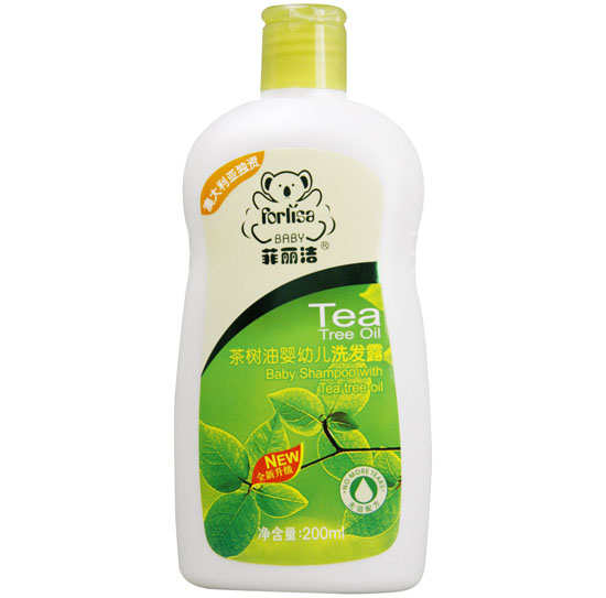 ͋׃ϴl¶200ml