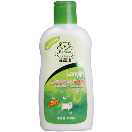 �������d��֬���׃����w¶