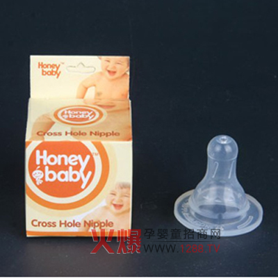 Honeybabyo͸ߜ