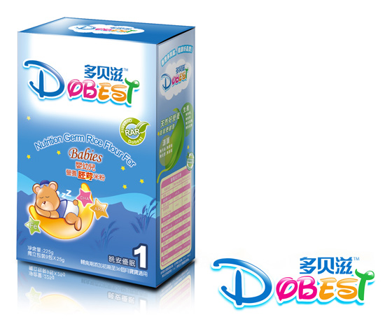 ��ؐ������������ѿ�׷�