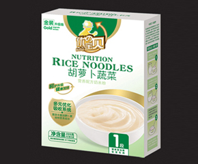 ���Ό�ؐ���}���߲��׷���ô��