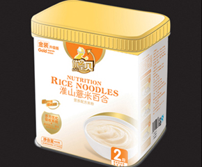 ���Ό�ؐ��ɽ޲�װٺ�Ͱ�b�׷���ô��