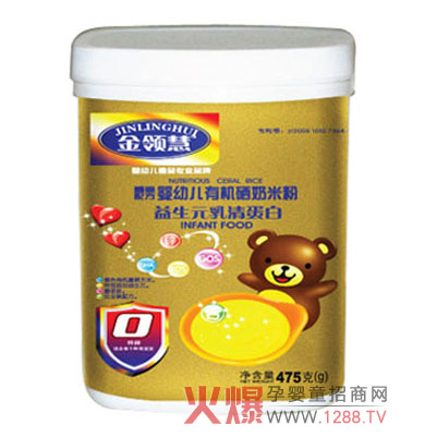 ���I�����׷����嵰�׳ɷݠI�B�rֵ��