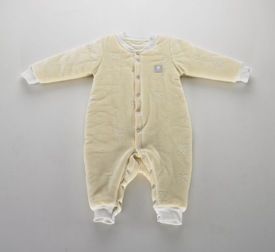 ׿�������B�w��