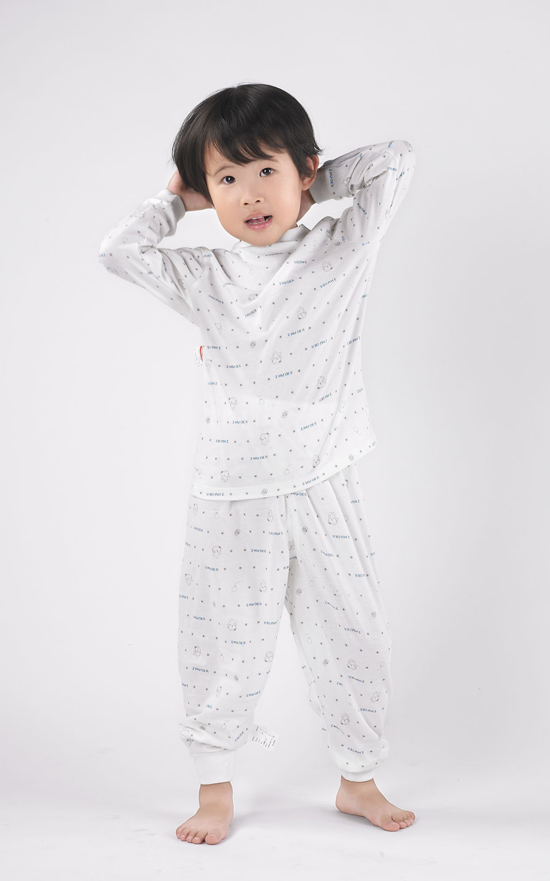 ׿���ﶬ���沼�A�I���b