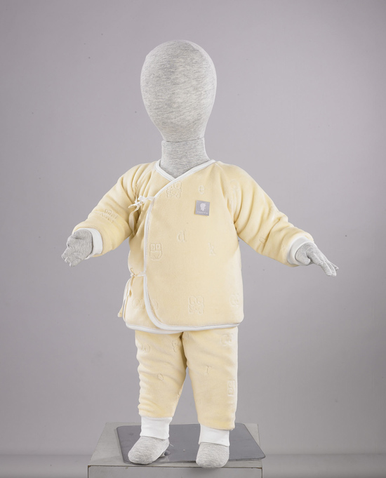 ׿���ﶬ���Z�q�������b