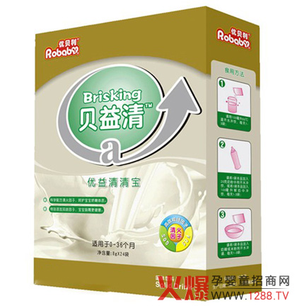 ؐ僞匚ȫ