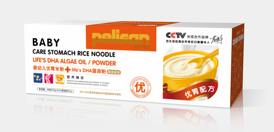 �����������׃���θ�׷ۺ��b