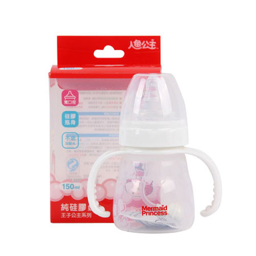 ���~������ƿ�˜���