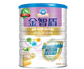 �ЙCʳƷ���������L����᣿