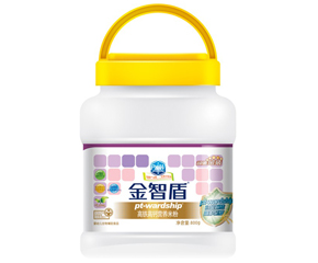 ����������x�񡪡����Ƕ��ЙC�I�B�׷�