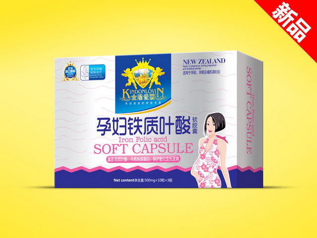 ��ܐۋ�ܛ�z��3��-�ЋD�F�|�~��