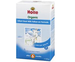 �P������oʳ��ô�ӣ�