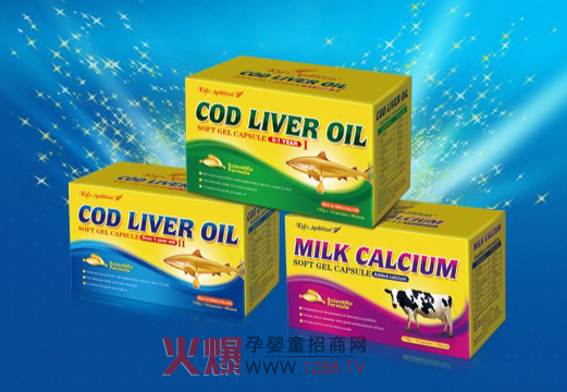 ֮ͯ��(m��ng)�\(ch��ng)�и��ؽ�(j��ng)�N(xi��o)�������N(xi��o)��