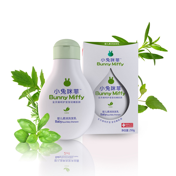 С����Ƌ냺�᝙ϴ�l��