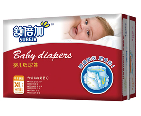 �汶�Ӌ냺����ѝ����