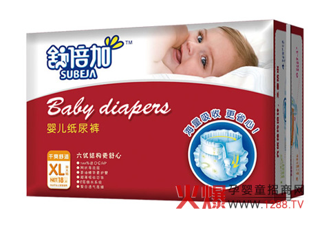 �ϲ��댚���I���޹�˾�\��2013�������