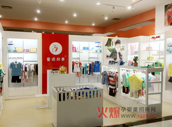 ���ґcףͯԒ���V�|տ����¡���_�I�D��